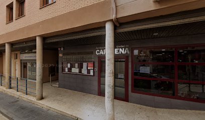 Novofisio