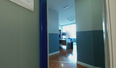 Nuevo Principe | Fisioterapia Y Estética Tres Cantos