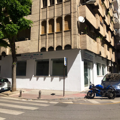 Nukala Fisioterapia