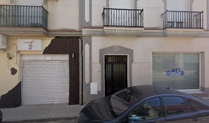 Oasis Fisioterapia