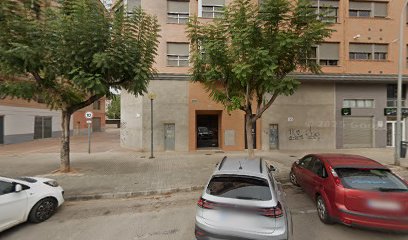 Oficina Qualis Vila-Real
