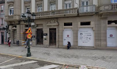 Ogando