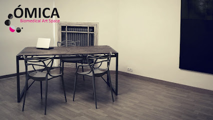 Ómica