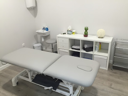 Omyos Fisioterapia Elche – Altabix