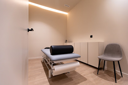 Ondu Fisioterapia