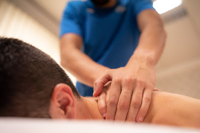 One Clinic Orihuela