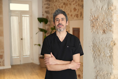 Onfisio Alaró