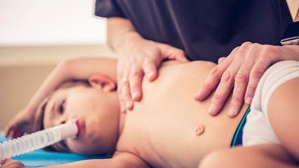 Optima Fisioterapia