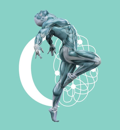 Orekaz – Fisioterapia, Osteopatía Y Psiconeuroinmunología (Pni)