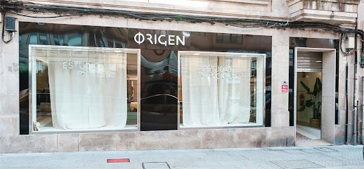 Origen Physio