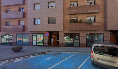 Osona Rehabilitació I Salut