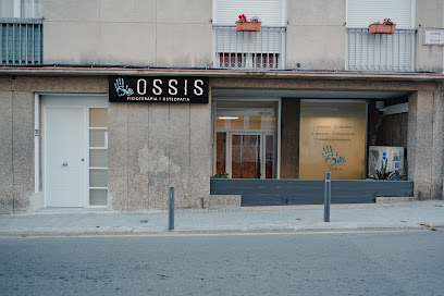 Ossis