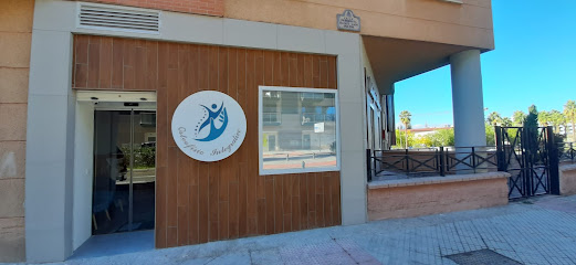 Osteofisio Integrative