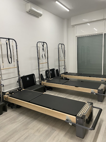 Osteo&Fisio Pallejà. Osteopatia I FisioteràPia A Pallejà