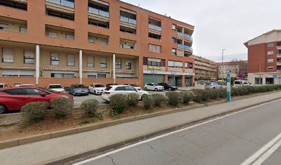 Osteolesa