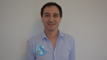 Osteopatía De Silvestri – Costa Del Sol