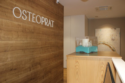 Osteoprat_Irve