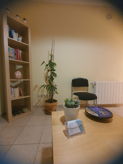 Osteosalud Centro De Fisioterapia Y Terapia Manual