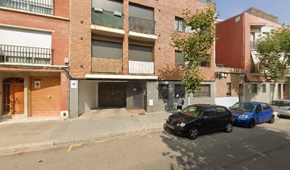 Pablo Aguado Fisioterapia Y Readaptación