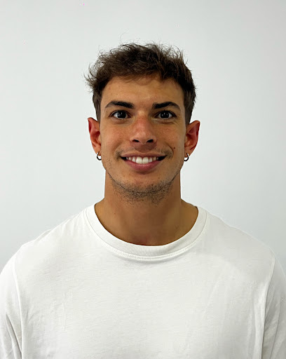 Pau Coll