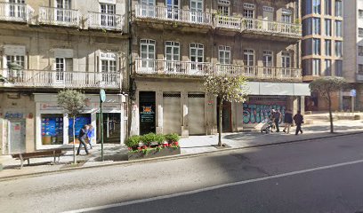 Paula Diz Fisioterapia