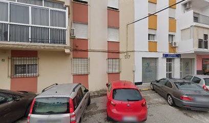 Paula Herrera Molinero | Fisioterapeuta Dolor Crónico • Cádiz