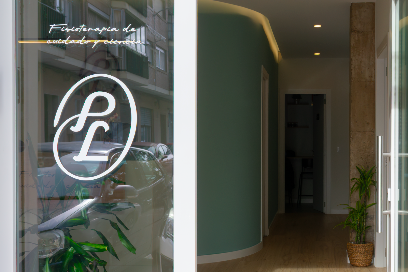 Paula Lora Clínica De Fisioterapia Y Osteopatía