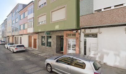 Paz Cabarcos C