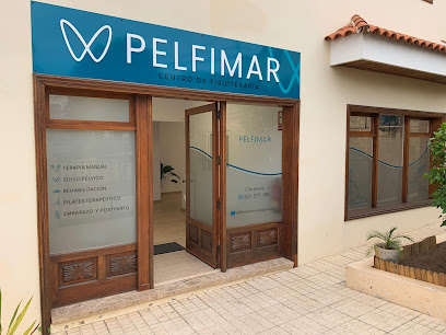 Pelfimar Fisioterapia