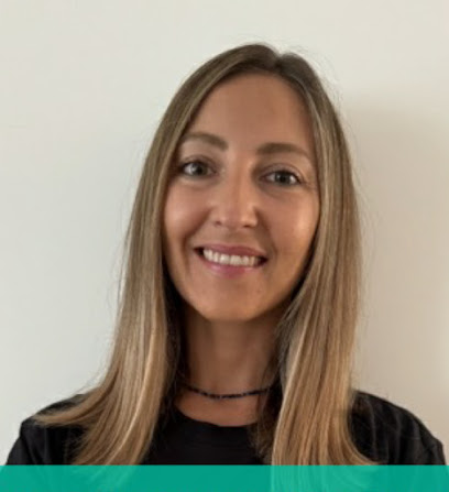 Pelvico Rehab · Elvira Lorenzo Sáenz