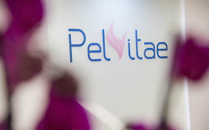 Pelvitae