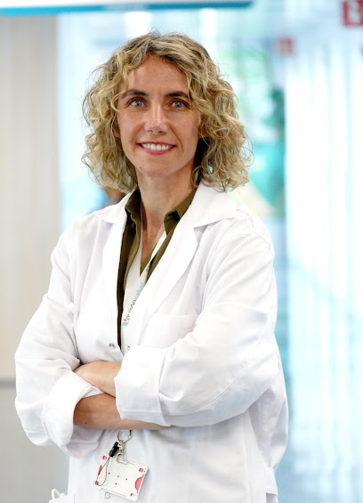 Pelvitonic. Equipo De La Fisioterapeuta Carolina Walker