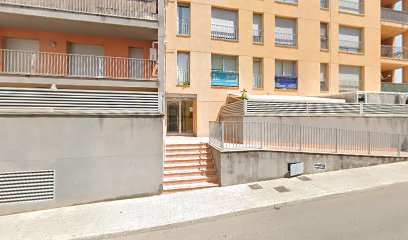 Pep Ferré Solé