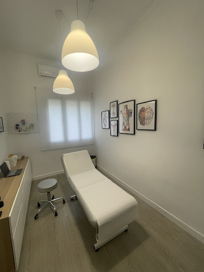 Perseo Fisioterapia