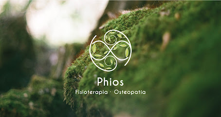 Phios Fisioterapia