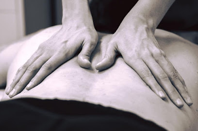 Phydes. Centro De Recuperación Deportiva, Osteopatía Y Fisioterapia