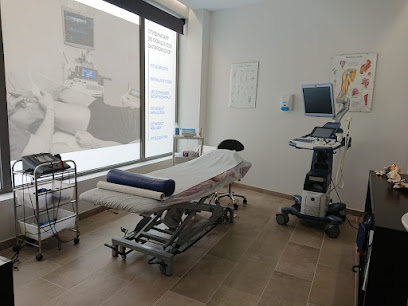 Phyos – Aranda De Duero