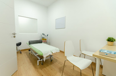 Physel Fisioterapia