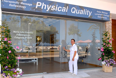 Physical Quality