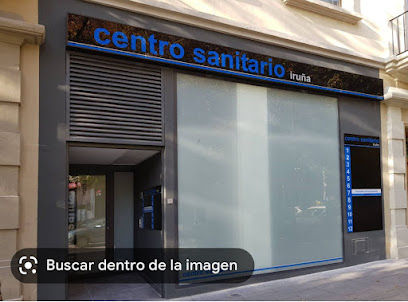 Physio Advance Institute – Clínica De Fisioterapia Avanzada