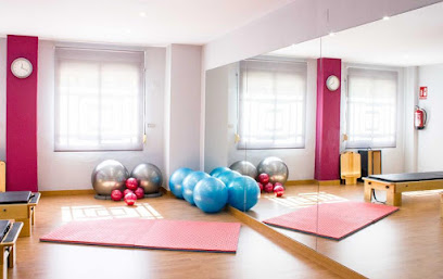 Physio Core