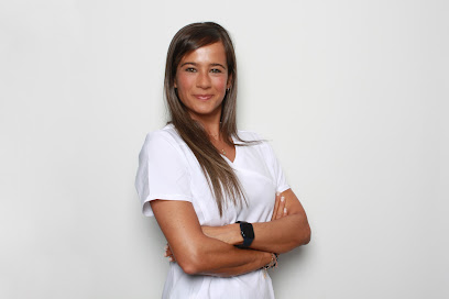 Physio – Fisio Sonia Yañez