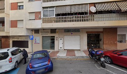 Physio Marbella