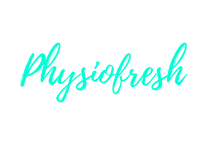 Physiofresh