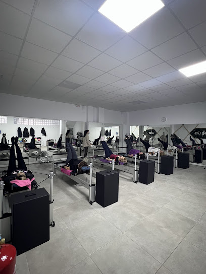 Physiolab – Clínica De Fisioterapia Y Osteopatía En Cartagena