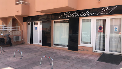 Physioroom Ibiza