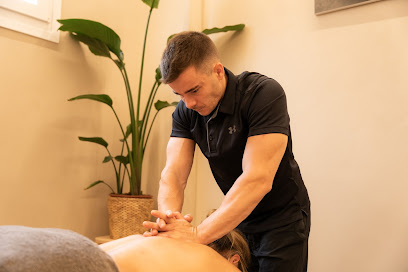 Physiorubi – Fisioterapia En Galdakao