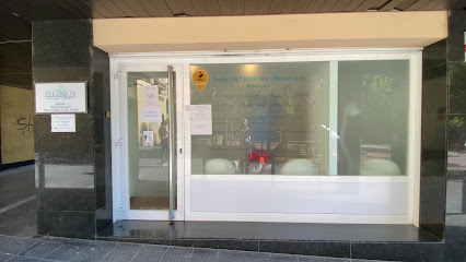 Physios