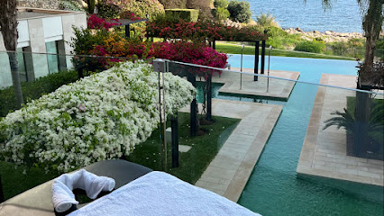 Physiotherapist Mallorca – Ramón Romero | Mobile Massage & Rehabilitation