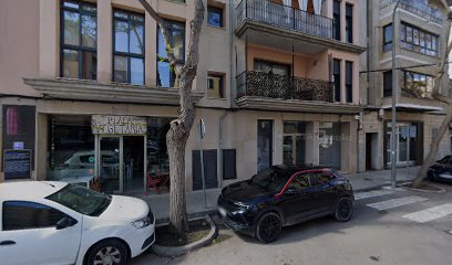 Physis Clinic